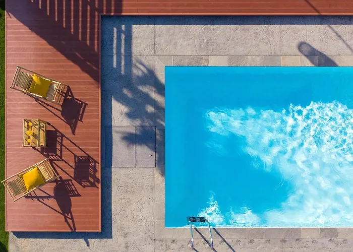 Anemos * لاخنيا