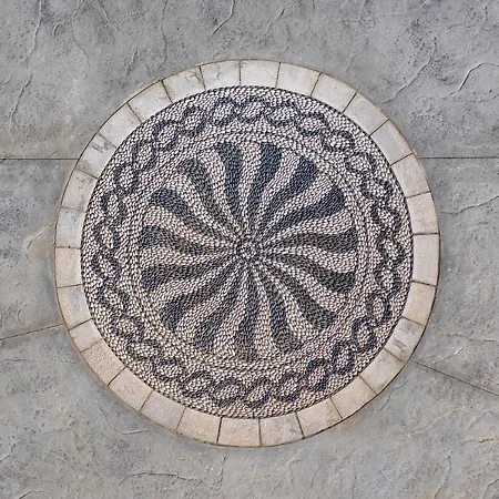 Anemos * Lachania (Rhodes)