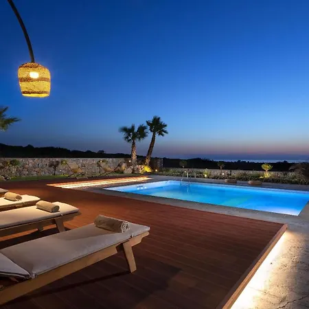 Anemos Lachania (Rhodes)