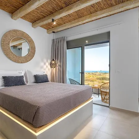 Anemos Lachania (Rhodes)