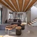 Anemos Villa Lakhania