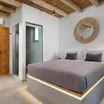 Anemos Villa