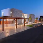 Anemos Villa Lakhania