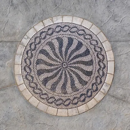 Anemos * Lachania