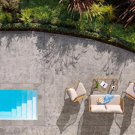 Vila Anemos Lakhania