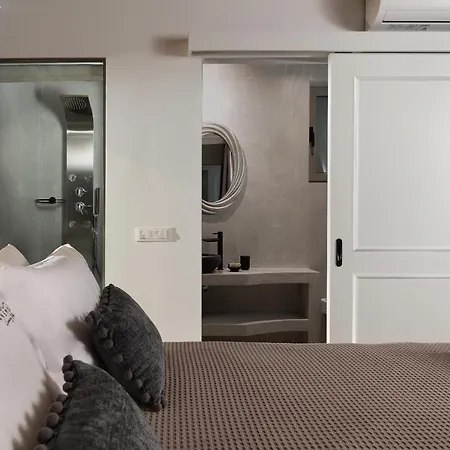 Anemos Vila Lakhania